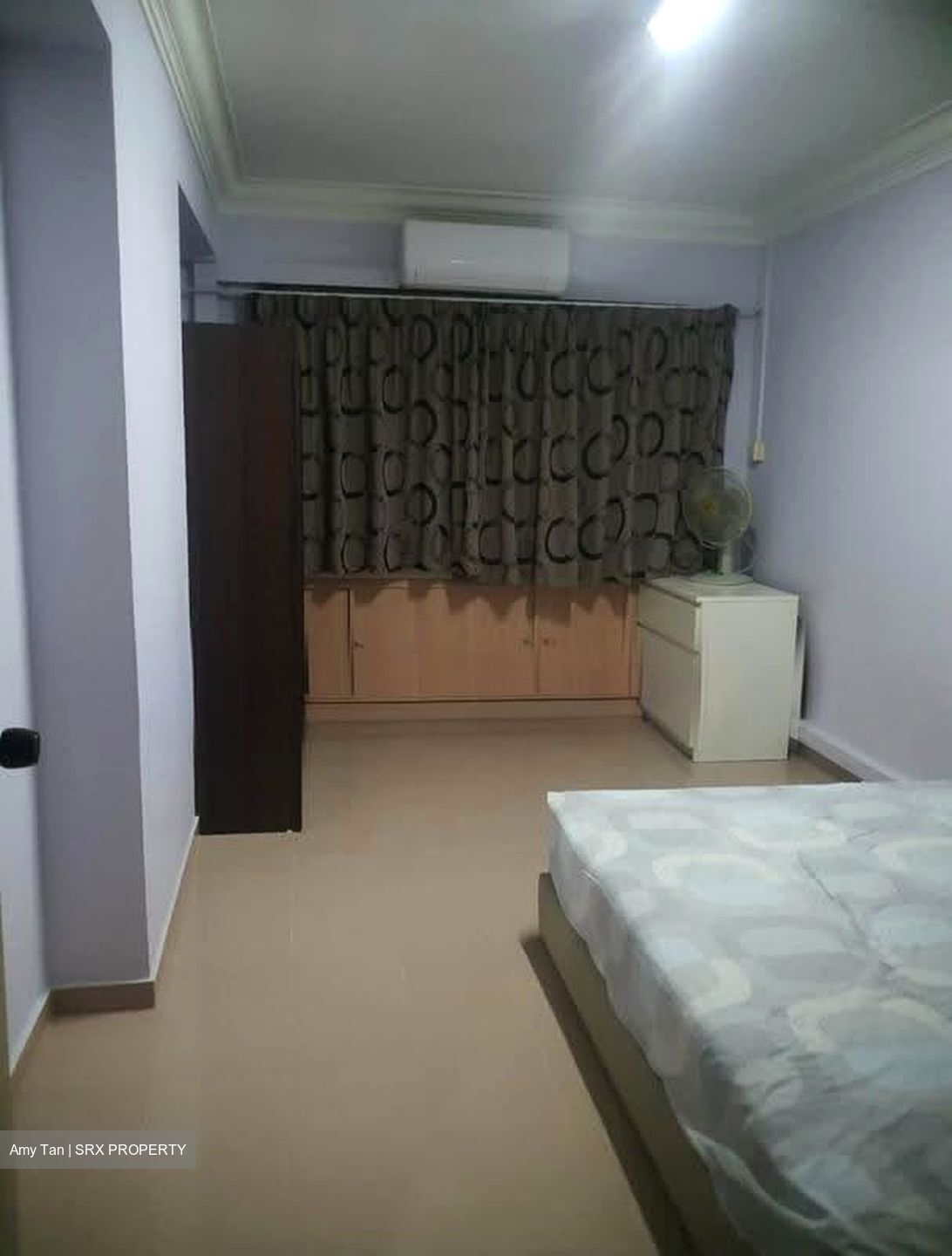 Blk 647 Jurong West Street 61 (Jurong West), HDB 5 Rooms #610974301